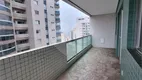 Foto 5 de Apartamento com 2 Quartos à venda, 77m² em Itapuã, Vila Velha