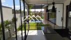 Foto 3 de Casa de Condomínio com 3 Quartos à venda, 289m² em Jardim Novo Mundo, Jundiaí