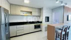 Foto 9 de Apartamento com 2 Quartos para alugar, 90m² em Centro, Imbé