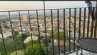 Foto 12 de Apartamento com 3 Quartos à venda, 62m² em Alto do Ipiranga, Ribeirão Preto