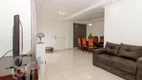Foto 23 de Apartamento com 2 Quartos à venda, 110m² em Santana, São Paulo