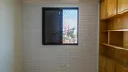 Foto 30 de Cobertura com 2 Quartos à venda, 156m² em Água Rasa, São Paulo