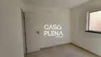 Foto 19 de Casa de Condomínio com 3 Quartos à venda, 94m² em Coacu, Eusébio