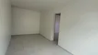 Foto 8 de Apartamento com 2 Quartos à venda, 47m² em Gleba C, Camaçari