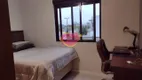 Foto 16 de Casa com 3 Quartos à venda, 119m² em Campeche, Florianópolis