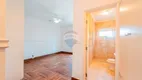 Foto 19 de Casa de Condomínio com 6 Quartos à venda, 700m² em Chácara Monte Alegre, São Paulo