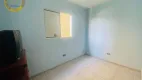 Foto 13 de Sobrado com 3 Quartos à venda, 119m² em Jardim Santa Inês II, São José dos Campos