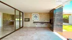 Foto 15 de Casa de Condomínio com 5 Quartos à venda, 470m² em Porto das Dunas, Fortaleza