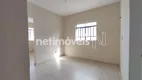 Foto 5 de Casa com 3 Quartos à venda, 300m² em Sagrada Família, Belo Horizonte