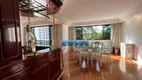 Foto 11 de Apartamento com 4 Quartos para venda ou aluguel, 225m² em Parque da Mooca, São Paulo