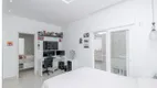 Foto 46 de Casa de Condomínio com 5 Quartos à venda, 348m² em Alphaville Flamboyant Residencial Araguaia, Goiânia