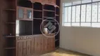 Foto 7 de Casa com 4 Quartos à venda, 140m² em Eldorado, Contagem