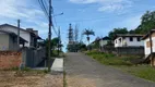 Foto 3 de Lote/Terreno à venda, 512m² em Ana Maria, Criciúma