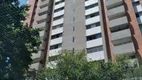 Foto 28 de Apartamento com 3 Quartos à venda, 110m² em Vila Clementino, São Paulo