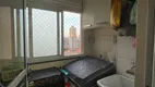 Foto 7 de Apartamento com 3 Quartos à venda, 57m² em Vila Talarico, São Paulo