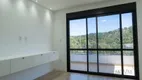 Foto 38 de Casa com 5 Quartos à venda, 308m² em Vila Matilde, Campos do Jordão