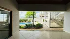 Foto 30 de Casa de Condomínio com 4 Quartos à venda, 534m² em RESIDENCIAL VALE DAS PAINEIRAS, Americana