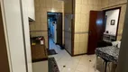 Foto 26 de Apartamento com 3 Quartos à venda, 120m² em Bom Pastor, Juiz de Fora