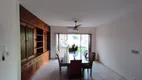 Foto 13 de Casa com 4 Quartos para alugar, 286m² em Cidade Jardim, Piracicaba