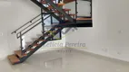 Foto 32 de Casa com 3 Quartos à venda, 167m² em Polvilho, Cajamar