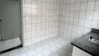 Foto 10 de Casa com 2 Quartos à venda, 95m² em Jardim Astúrias I, Piracicaba