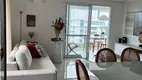 Foto 9 de Apartamento com 3 Quartos à venda, 178m² em Patamares, Salvador