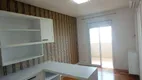 Foto 21 de Apartamento com 3 Quartos para venda ou aluguel, 229m² em Cidade Nova I, Indaiatuba