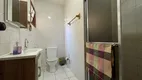 Foto 10 de Apartamento com 2 Quartos à venda, 65m² em Praia da Siqueira, Cabo Frio