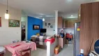 Foto 4 de Apartamento com 2 Quartos à venda, 79m² em Jardim São Vicente, São José dos Campos