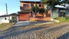 Foto 2 de Casa com 3 Quartos à venda, 200m² em Viamópolis, Viamão