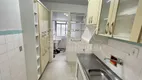 Foto 14 de Apartamento com 3 Quartos à venda, 78m² em Tijuca, Rio de Janeiro