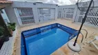 Foto 32 de Cobertura com 3 Quartos à venda, 161m² em Vila Guilhermina, Praia Grande