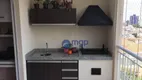 Foto 8 de Apartamento com 2 Quartos à venda, 83m² em Santana, São Paulo