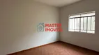 Foto 12 de Lote/Terreno à venda, 120m² em Novo Eldorado, Contagem