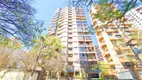 Foto 54 de Apartamento com 4 Quartos à venda, 223m² em Morumbi, São Paulo