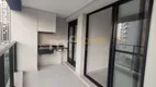 Foto 5 de Apartamento com 3 Quartos à venda, 77m² em Centro, Osasco