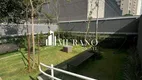 Foto 17 de Apartamento com 1 Quarto à venda, 36m² em Tatuapé, São Paulo