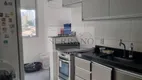 Foto 35 de Apartamento com 3 Quartos à venda, 96m² em Bosque, Campinas