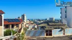 Foto 13 de Casa com 4 Quartos à venda, 350m² em Jardim Placaford, Salvador