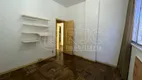 Foto 3 de Apartamento com 2 Quartos à venda, 70m² em Tijuca, Rio de Janeiro