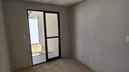 Foto 26 de Casa com 4 Quartos à venda, 120m² em São Luíz, Belo Horizonte