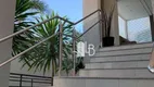 Foto 3 de Apartamento com 3 Quartos à venda, 96m² em Santa Mônica, Uberlândia