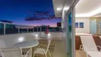 Foto 28 de Apartamento com 3 Quartos à venda, 97m² em Praia da Costa, Vila Velha