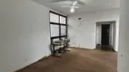 Foto 14 de Ponto Comercial com 3 Quartos para alugar, 190m² em Jardim São Luiz, Ribeirão Preto