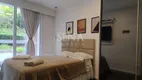 Foto 7 de Apartamento com 2 Quartos à venda, 80m² em Capivari, Campos do Jordão