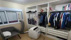 Foto 11 de Apartamento com 2 Quartos à venda, 47m² em Tatuapé, São Paulo