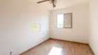 Foto 15 de Apartamento com 2 Quartos à venda, 67m² em Vila Industrial, Campinas