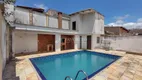 Foto 34 de Casa com 3 Quartos para alugar, 167m² em Vila Santista, Atibaia