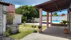 Foto 8 de Casa com 2 Quartos à venda, 570m² em Barra Mar, Barra de São Miguel