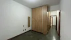 Foto 13 de Apartamento com 3 Quartos à venda, 130m² em Jardim Proença, Campinas